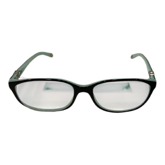 Tiffany & Co. TF 2051-B 8134 53□16 135 glasses woman’s main image 7
